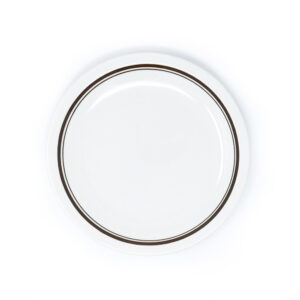 Dudson 3PIC230E