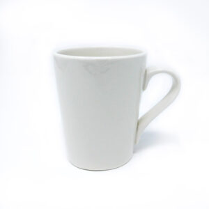 Dudson 3PLW090V