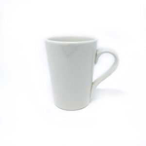 Dudson 3PLW091V