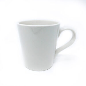 Dudson 3PLW092V