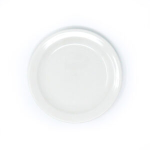 Dudson 3PLW200V
