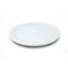 Dudson 3PLW230T