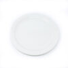 Dudson 3PLW230T