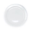 Dudson 3PLW230T