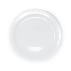 Dudson 3PLW230T