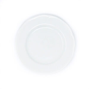 Dudson 3PWS230S