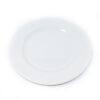 Dudson 3PWS240S