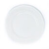 Dudson 3PWS240S