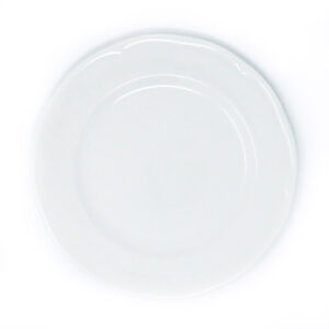 Dudson 3PWS240S