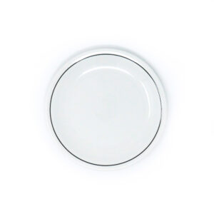 Dudson 3QDG210E