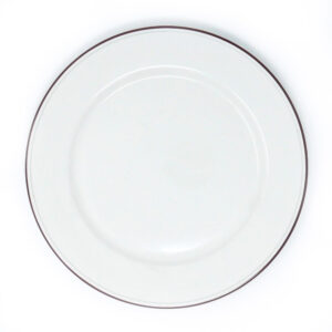 Dudson 3QJL260C