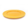 Dudson 3UBF280C