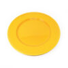 Dudson 3UBF280C