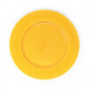 Dudson 3UBF280C