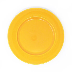 Dudson 3UBF280C