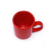 Dudson 3UCB073X