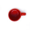Dudson 3UCB073X