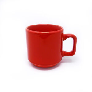 Dudson 3UCB090X