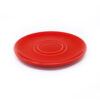Dudson 3UCB144X