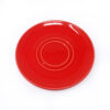 Dudson 3UCB144X