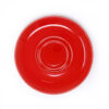 Dudson 3UCB144X