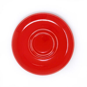 Dudson 3UCB144X