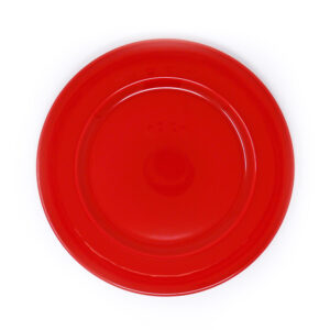 Dudson 3UCB280C