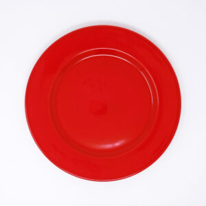 Dudson 3UCB290C
