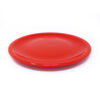 Dudson 3UCB291X