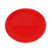 Dudson 3UCB291X