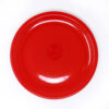 Dudson 3UCB291X