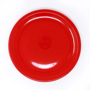 Dudson 3UCB291X
