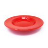 Dudson 3UCB380X