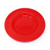 Dudson 3UCB380X