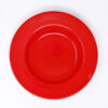 Dudson 3UCB380X