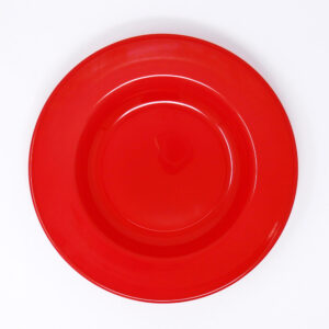 Dudson 3UCB380X