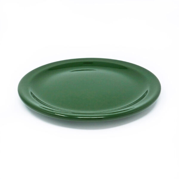 Dudson 3UCM220T