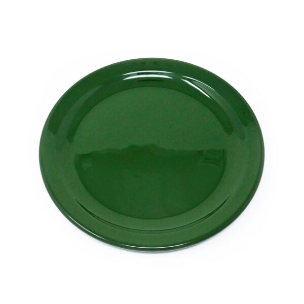 Dudson 3UCM220T
