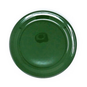 Dudson 3UCM220T