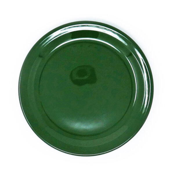 Dudson 3UCM220T