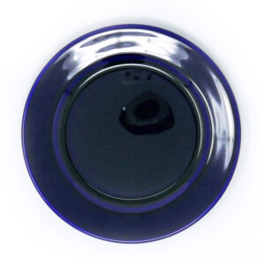 Dudson 3UDA230C