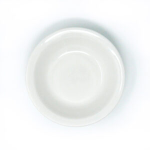 Dudson 3WUL330T