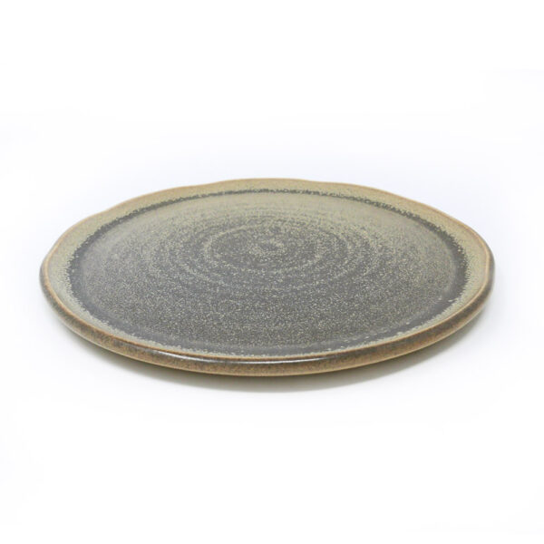 Dudson 4EVG2610HR