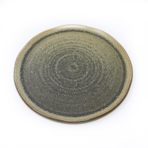 Dudson 4EVG2610HR