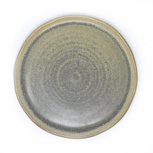 Dudson 4EVG2610HR