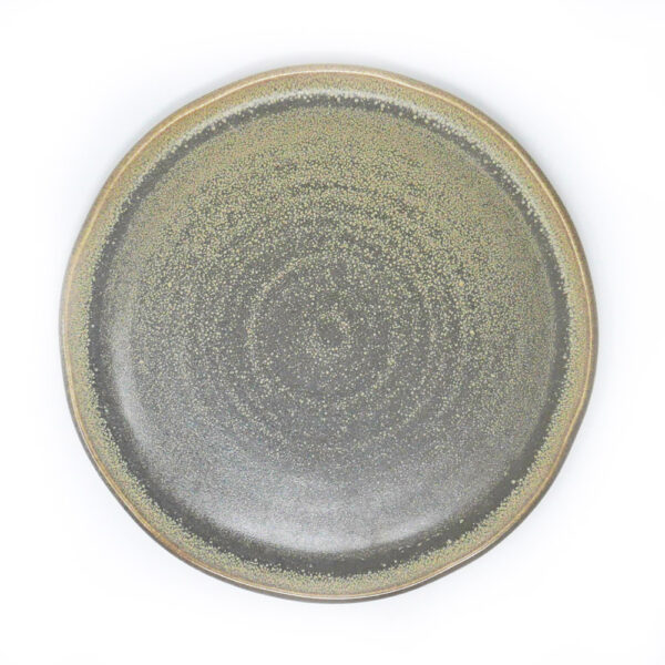 Dudson 4EVG2610HR