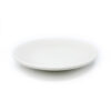 Dudson 4EVS255RV