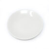 Dudson 4EVS255RV