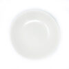 Dudson 4EVS255RV