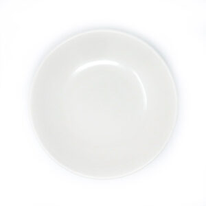 Dudson 4EVS255RV